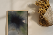 Organic Blurred textured backgrounds, a Background Graphic by Grace Noboa Illustrations (Thumbnail 16 of 24)