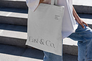 Restrain - Resort Branding Serif, a Serif Font by Sohel Studio (Thumbnail 5 of 12)