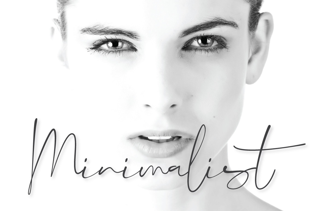 Lovely Script Bundle, a Script Font by Digital Hustler (Photo 31 of 33)