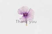 Hana Washi Seamless paper Flower PNG, a Pattern Graphic by mila_leev (Thumbnail 23 of 23)