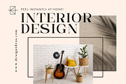 Dalgena | An Elegant Display Serif, a Serif Font by Andrimada Creative (Thumbnail 11 of 13)