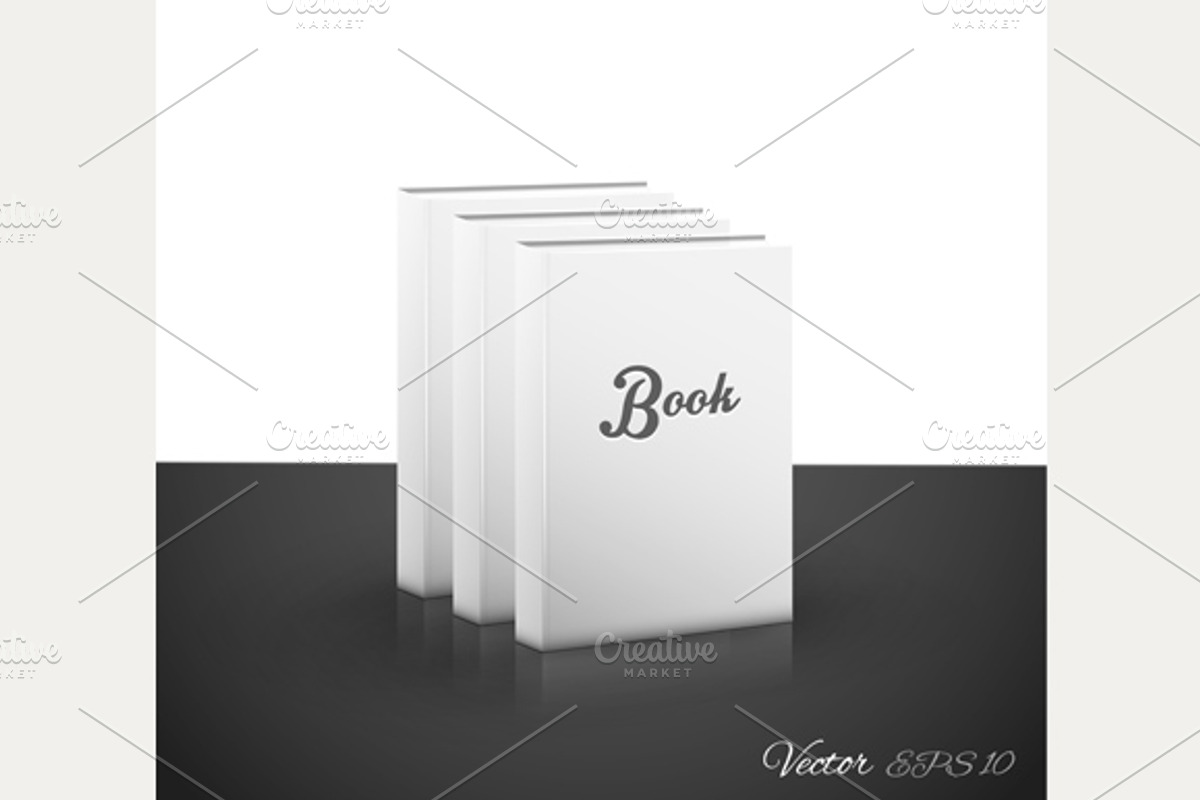 Book Presentation preview 2