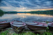 Mega HDR Lightroom Presets Bundle, an Action Add-On by Photography Planet (Thumbnail 5 of 5)