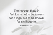 Expatriate Sans Serif Font, a Sans Serif Font by UICreative (Thumbnail 11 of 13)