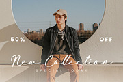 Galladise, a Script Font by kerismaker (Thumbnail 6 of 10)