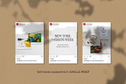 Elisa Paper Puzzle, a Social Media Template by Analogi Studio (Thumbnail 6 of 9)