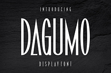 Dagumo