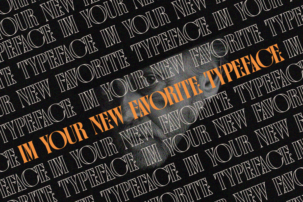 Asgeriom - Display Serif Font, a Serif Font by Qweera Studio (Photo 3 of 13)