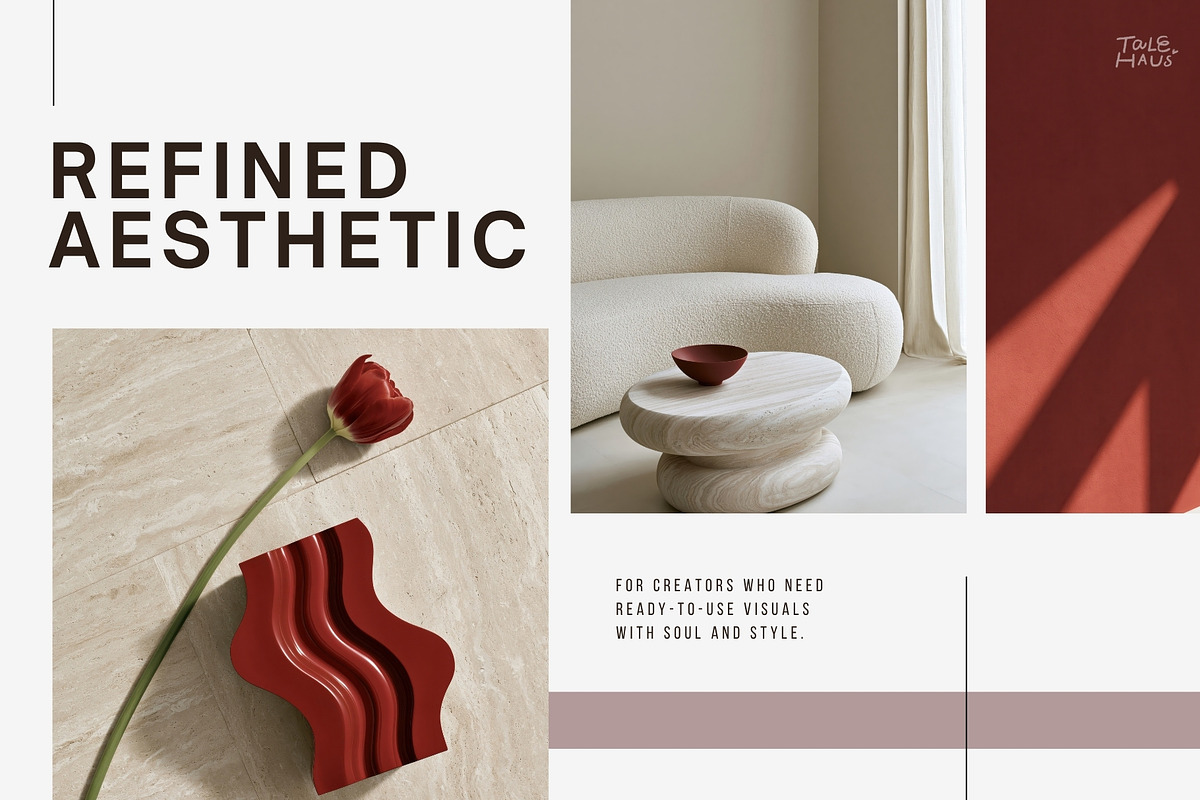 Bauhaus Primary Colors Stock Photos, a Beauty & Fashion Photo by Tale.Haus (Photo 12 of 19)