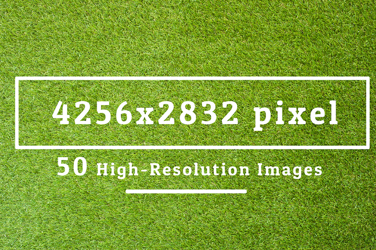 50 Texture Background Set 01, a Texture Graphic by FWStudio (Photo 2 of 11)