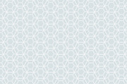 Geometric seamless pattern, a Pattern Graphic by RODINA (Thumbnail 1 of 3)
