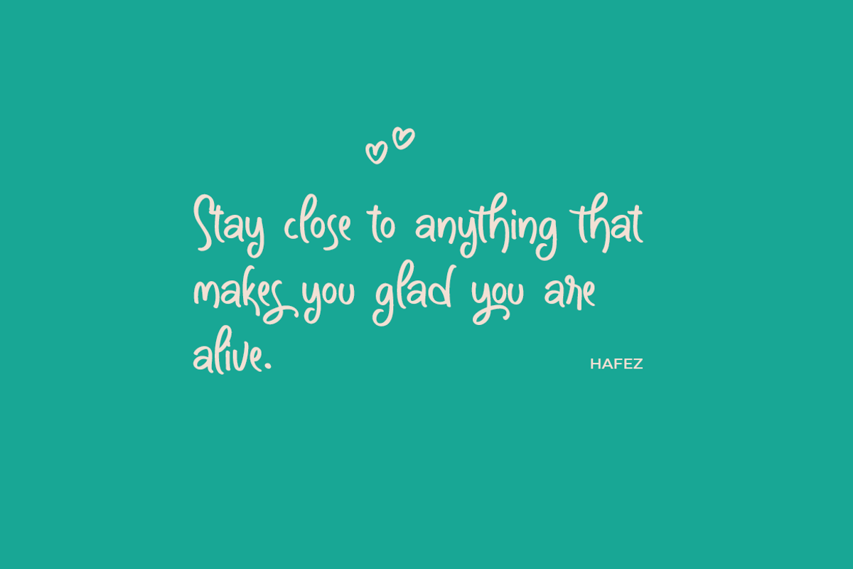 Kolgatha | A Handwritten Font, a Script Font by Colllab Studio (Photo 2 of 18)