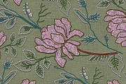 Beads & Sequins for Procreate, a Brush Add-On by Hanna Inaiáh (Thumbnail 3 of 6)