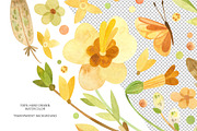 Easter Bunny, Card Templates, a Card Template by Valin Malin (Thumbnail 4 of 5)