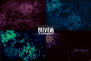 Nebula Textures, a Texture Graphic by whenlovefalls (Thumbnail 4 of 5)