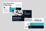Pitch Deck Keynote, a Presentation Template by rgbryand (Thumbnail 5 of 7)