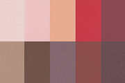 Paper Textures: Christmas Colors, a Background Photo by The Design Toolkit (Thumbnail 4 of 4)