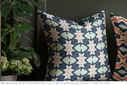 Throw Pillow Mockups, a Household Mockup by mock-ups (Thumbnail 21 of 44)