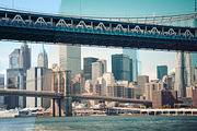 Warm & Golden Lightroom Presets, an Action Add-On by PhotoMarket (Thumbnail 29 of 48)