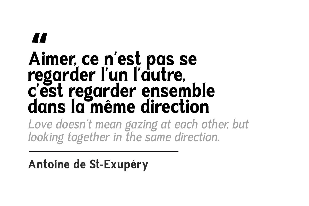 Seriously Display Serif (3 weights), a Serif Font by Letterhend Studio (Photo 9 of 9)
