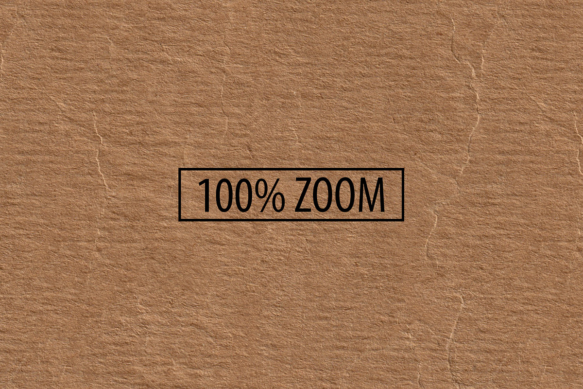 Watercolor Paper Texture Collection, a Texture Graphic by CatJello Graphics (Photo 4 of 28)