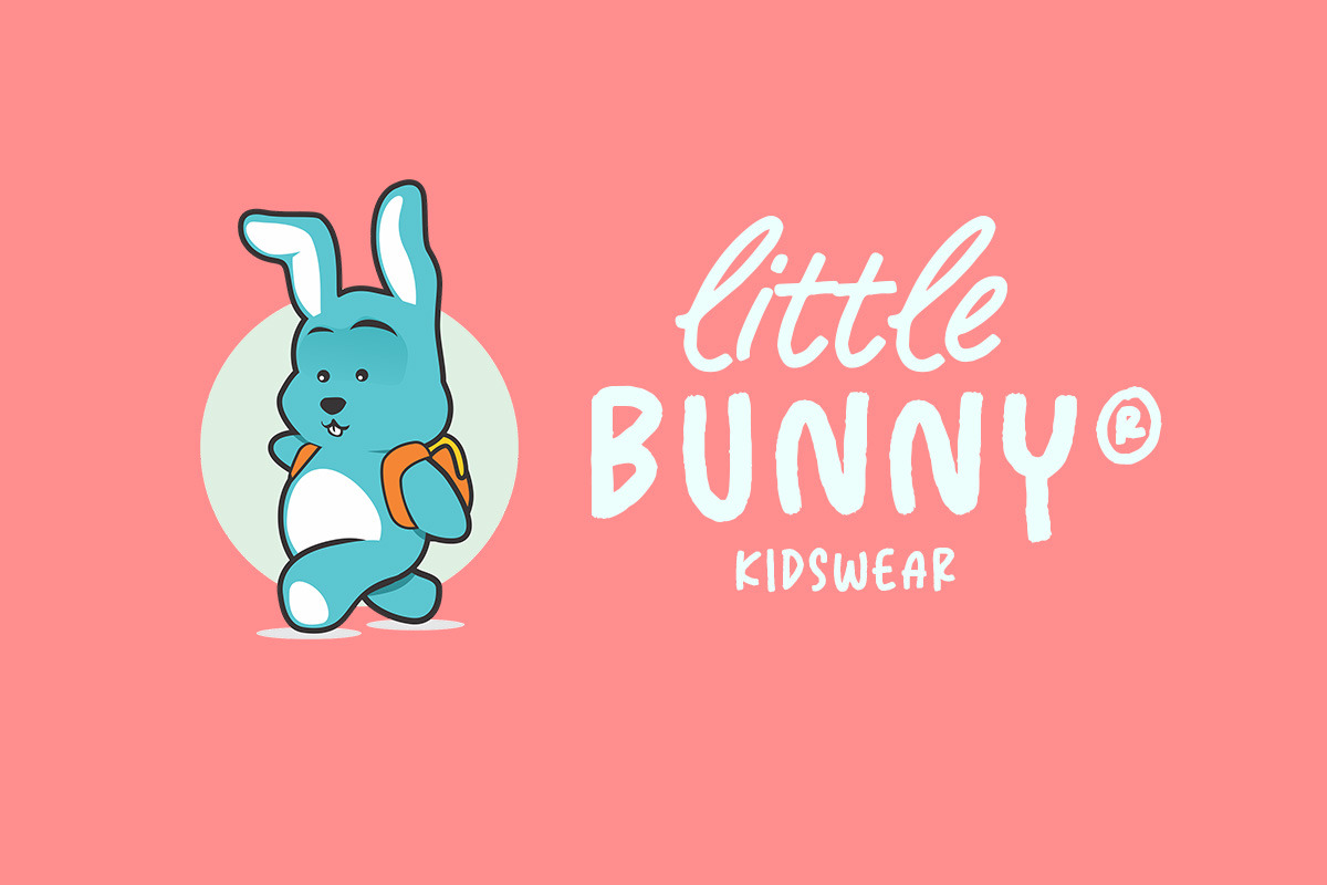 Love The Journey - Cute Font Duo, a Handwritten Font by Letterhend Studio (Photo 4 of 9)