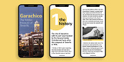 Ardena, a Sans Serif Font by Julien Fincker (Thumbnail 11 of 16)