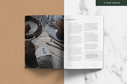 Lead Magnet Toolkit Bundle, an Email Template by Station Seven (Thumbnail 5 of 7)