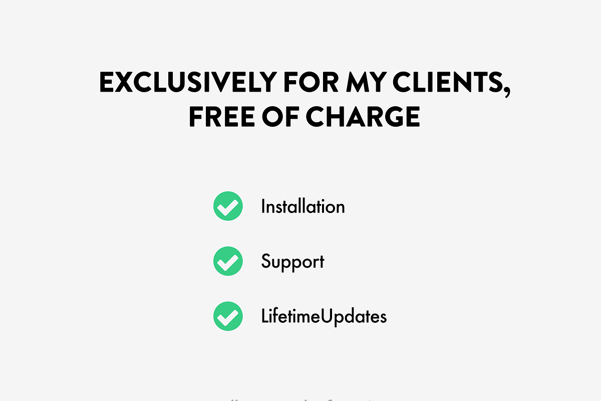 Travel Affiliate WordPress Blog, a WordPress Template by WordPressTheme (Photo 8 of 8)