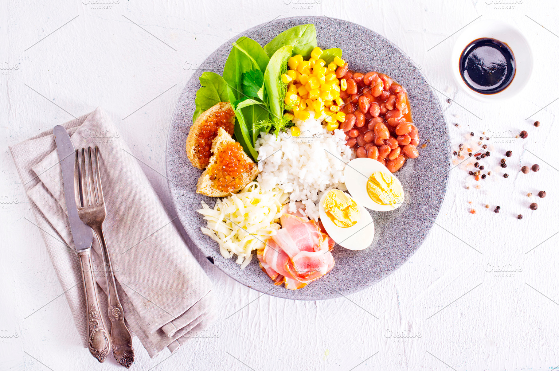 food, a Food & Drink Photo by tycoon111