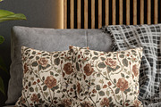 William Morris Pattern Bundle, a Pattern Graphic by elfy creative (Thumbnail 10 of 19)