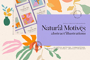 2000+ Collage & Graphic BUNDLE, an Object Graphic by nadispasibenko (Thumbnail 6 of 23)