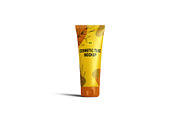 Cosmetic Tube Mockup, a Product Mockup by mockupbuys (Thumbnail 4 of 12)