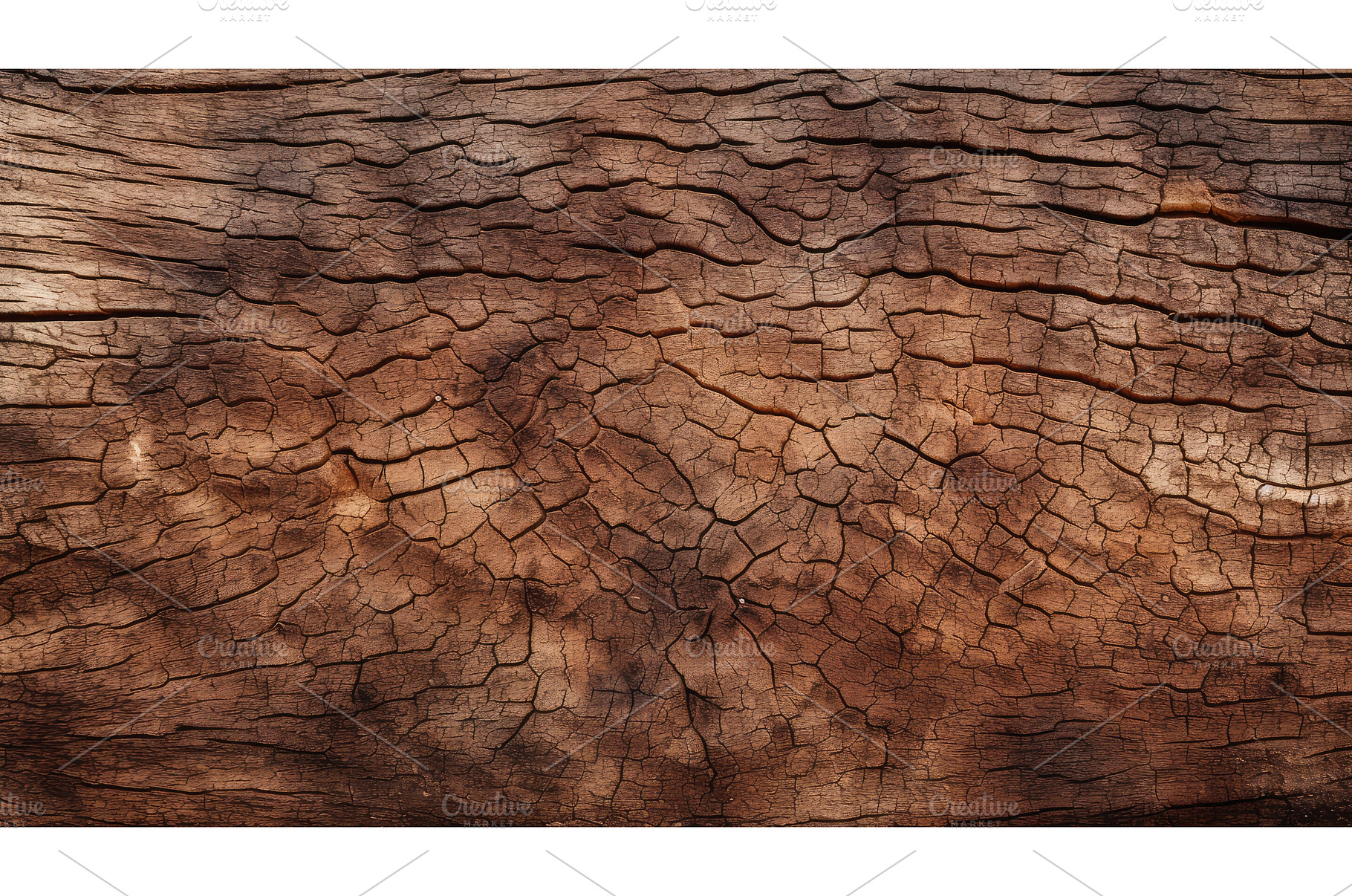 texture textured background brown ai, a Background Photo by pikepicture
