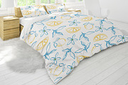 Lemons, an Object Graphic by Groovy Arts (Thumbnail 12 of 17)