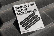 Selfinty Sans - 90 fonts + variable., a Sans Serif Font by Madjack.font (Thumbnail 10 of 15)