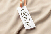 Quitos, a Serif Font by Nathatype (Thumbnail 6 of 10)