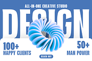 Geralts – Condensed Display Font, a Sans Serif Font by Fikryal Studio (Thumbnail 4 of 13)
