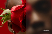 Steam Overlay Effect, a Graphic by Divided.co (Thumbnail 5 of 5)