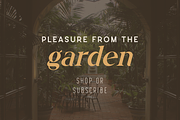 Serifora versatile typeface, a Serif Font by VP Fonts (Thumbnail 4 of 11)