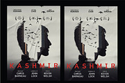Kashmir, a Sans Serif Font by Maison Octave (Thumbnail 4 of 8)
