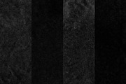 Black Paper Textures, a Texture Graphic by Gromov Design (Thumbnail 3 of 4)