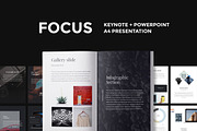 Entire Shop - 58 Presentations, a Presentation Template by Vladislav Muslakov (Thumbnail 36 of 41)