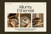 GC Cultivo - Modern Elegant Sans, a Sans Serif Font by Glyphonic (Thumbnail 12 of 15)