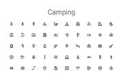 700 Epic Stroke Icons, an Icon by EpicShop (Thumbnail 6 of 6)