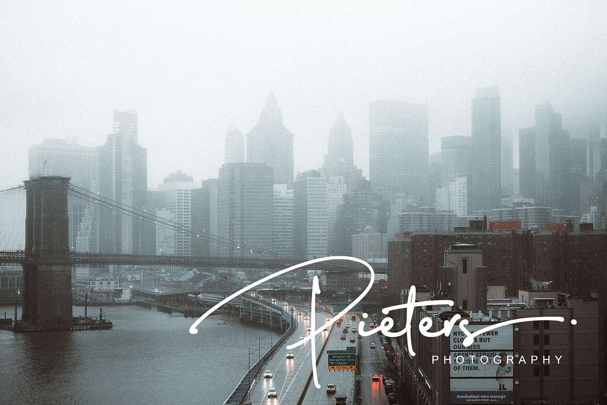 Austin - Stylish Signature Font, a Script Font by alphArtype (Photo 5 of 9)