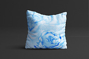 Sumi Flow. 50 Marble textures, a Texture Graphic by Begin Again (Thumbnail 4 of 7)