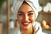 Beauty Retouch Pro FX – Photoshop, an Action Add-On by Studio Retouch (Thumbnail 12 of 15)