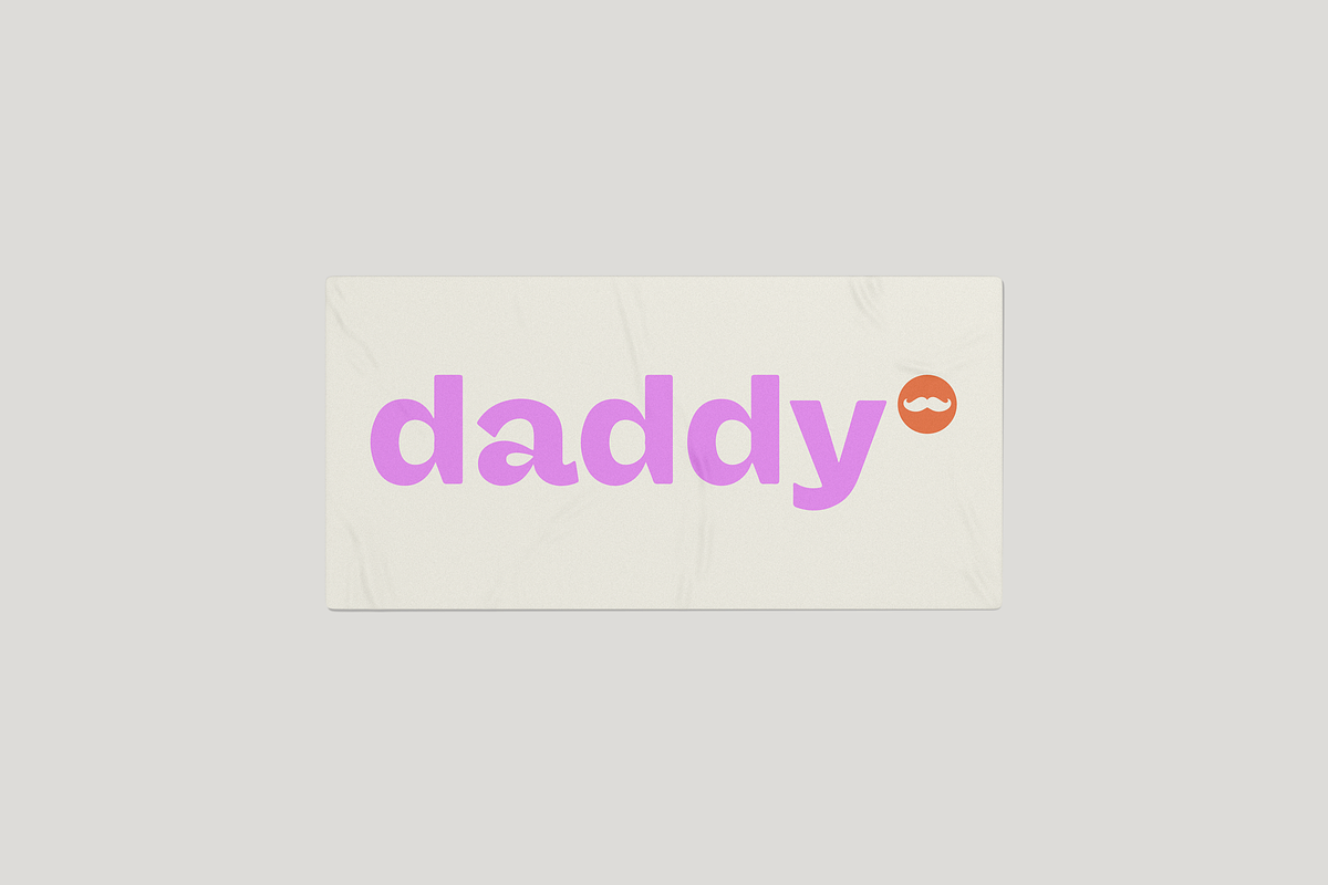 70+ Must-Have Sticker Mockups, a Mockup by Mockupdaddy (Photo 8 of 70)