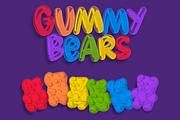 Procreate 3D Bubbles Brush Set!, a Brush Add-On by AlwaysBeColoring (Thumbnail 11 of 11)